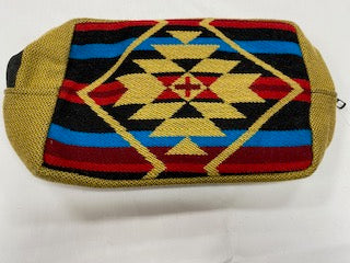 South West Travel Pouch