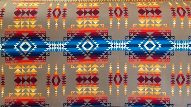 Pendleton® Fabric, Pilot Rock – Kraffs Clothing