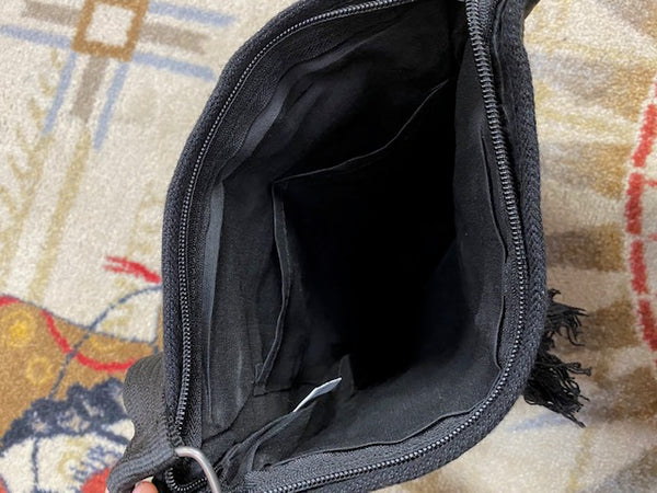 South West Concho Hand Bags