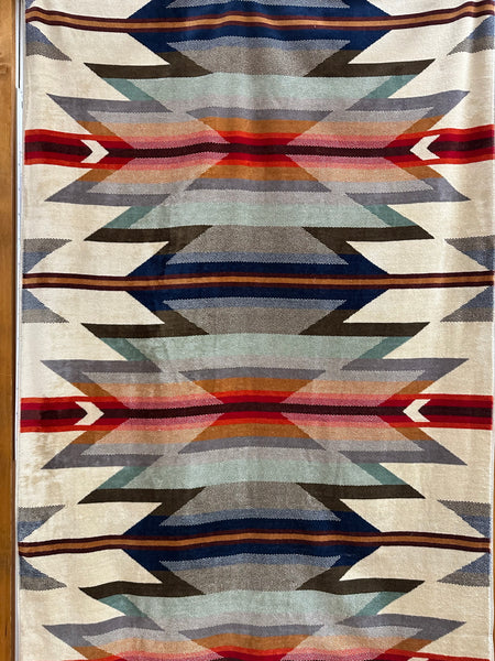 Pendleton® Spa Towel, Wyeth Trail
