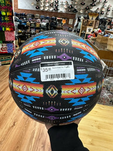 Nu Trendz Basketball