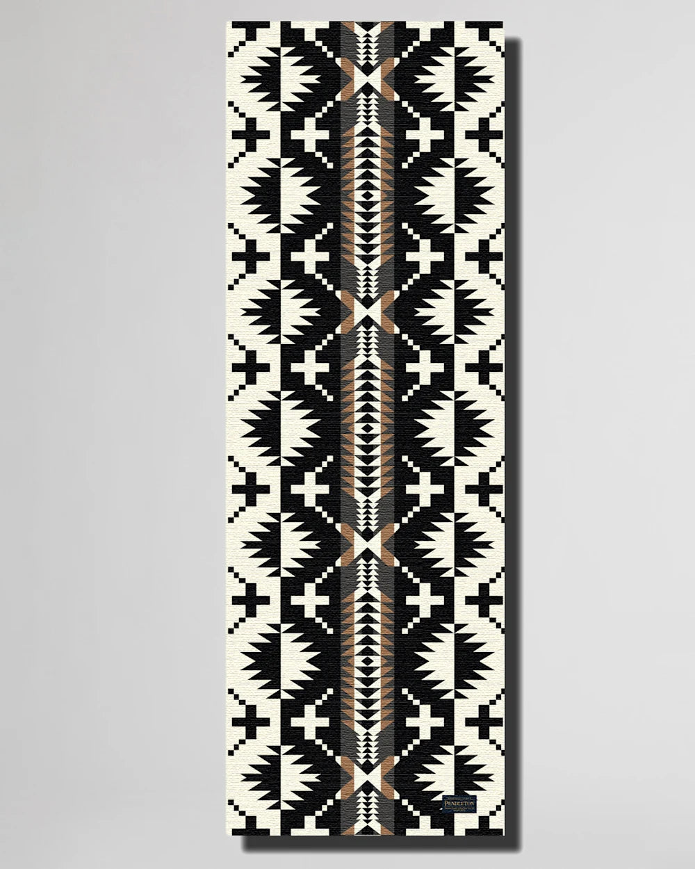 Pendleton Yoga Mats – Kraffs Clothing