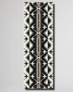 Pendleton Yoga Mats – Kraffs Clothing