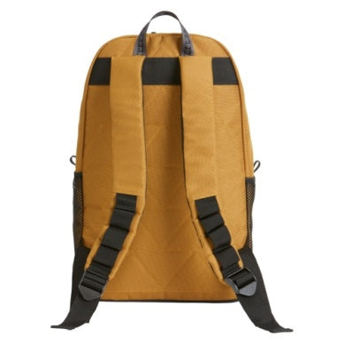 Pendleton Rancho Arroyo Olive Backpack