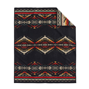 Pendleton® Bridge Creek Blanket