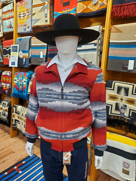 Pendleton® Alamosa Jacket