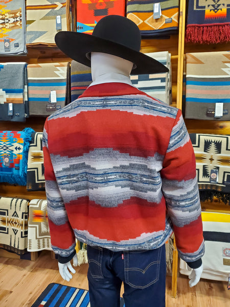 Pendleton® Alamosa Jacket