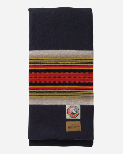 Pendleton© Acadia National Park Blanket - Kraffs Clothing