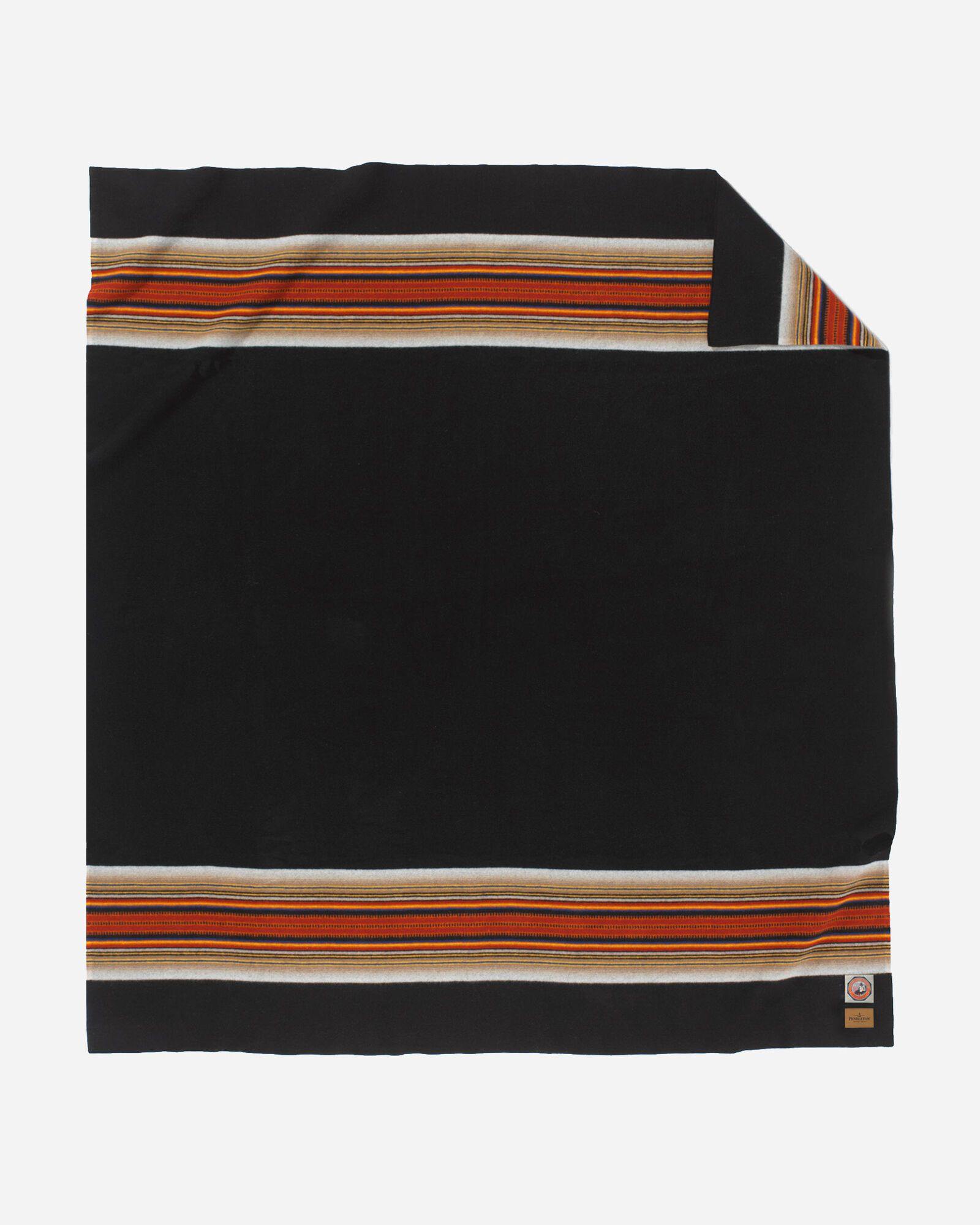 Pendleton© Acadia National Park Blanket - Kraffs Clothing