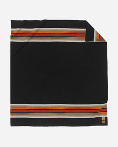 Pendleton© Acadia National Park Blanket - Kraffs Clothing