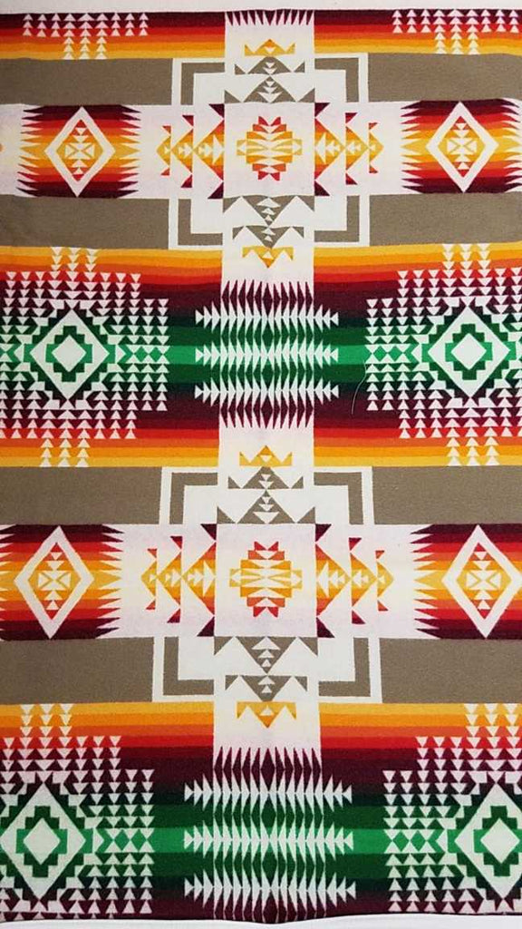 Pendleton deals blanket sale
