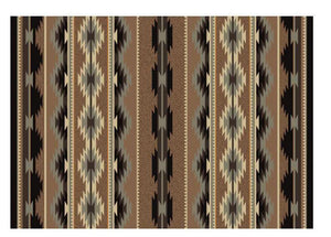 American Dakota, Medicine Rug - Kraffs Clothing