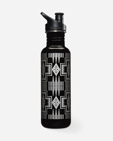Pendleton® Water Bottle, Harding - Kraffs Clothing