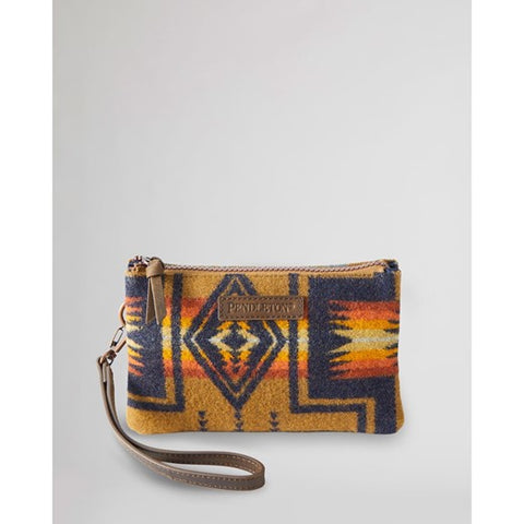 Pendleton® Three Pocket Keeper, Harding Tan