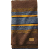 Pendleton® Yakima Camp Blanket, High Ridge