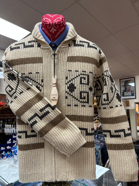 Pendleton® The Original Westerley