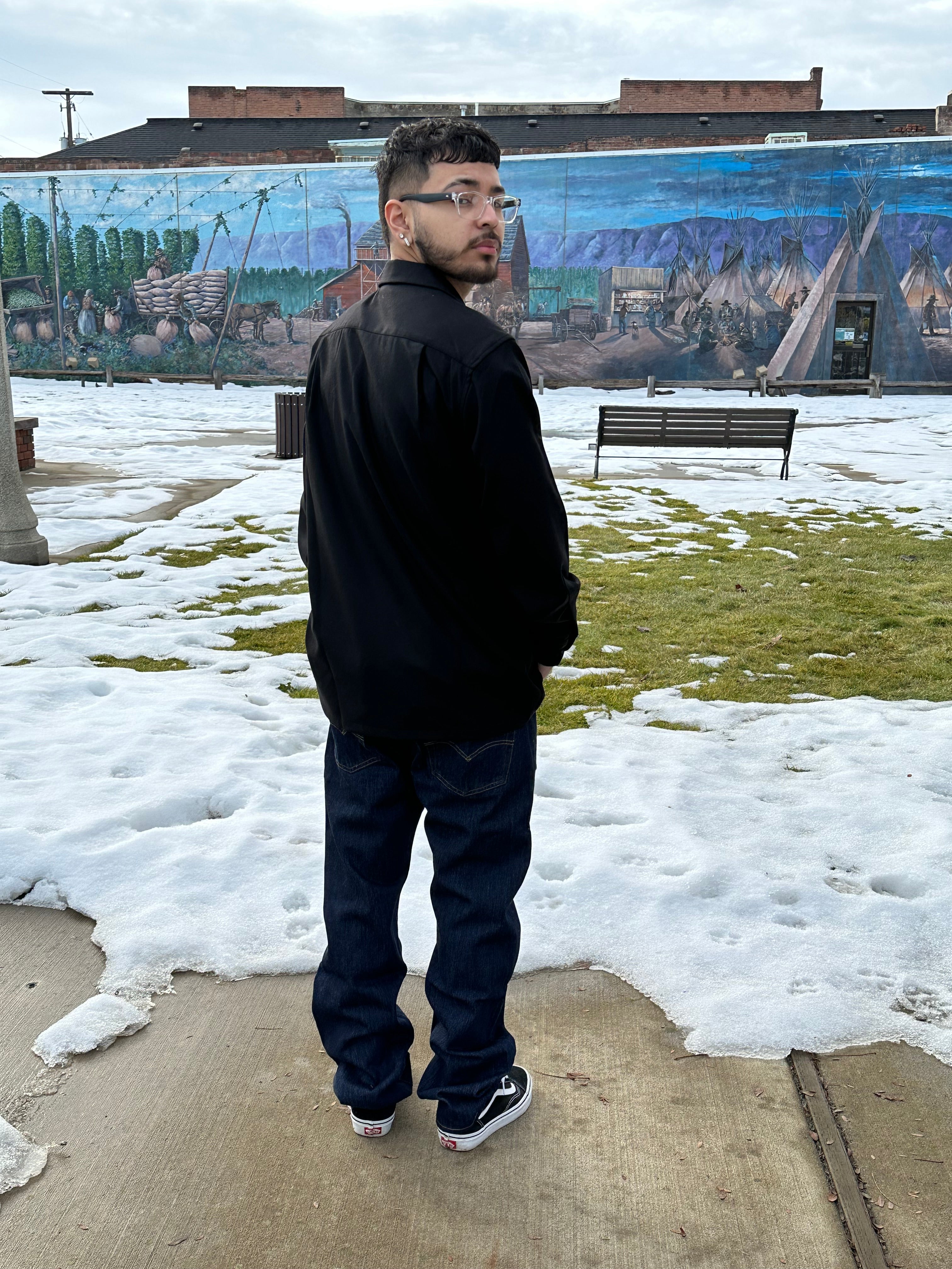 IMG-0685.jpg?v=1673465922