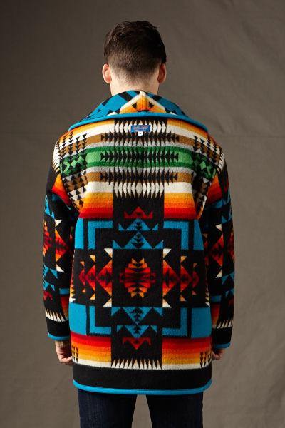 Kraffs coats new arrivals