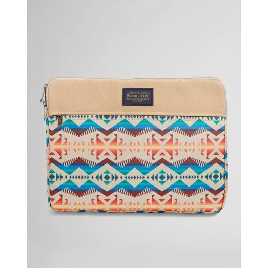 Pendleton® Los Lunas Laptop Case