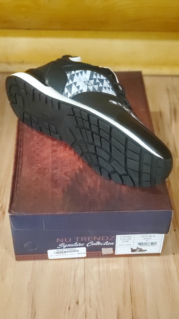 Trendz shoes on sale