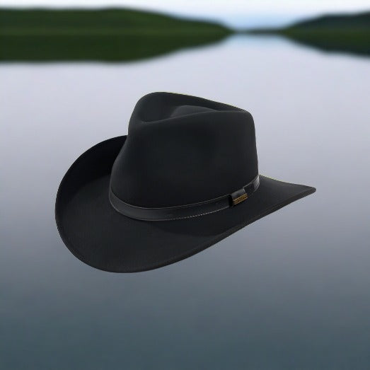 Pendleton® Outback Hat