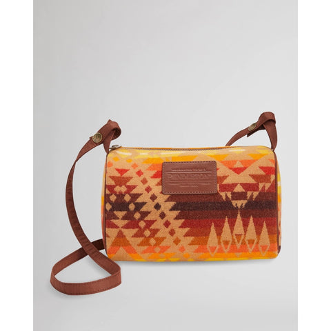 Pendleton® Travel Kit, Mission Trails