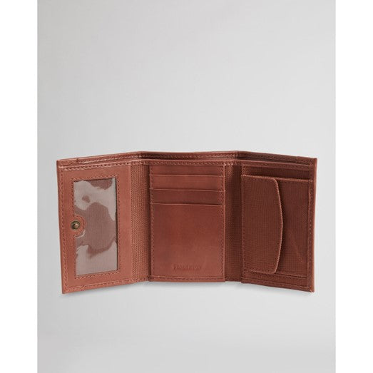 Pendleton® Trifold Wallet, Mission Trails