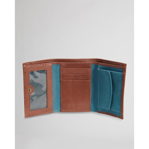 Pendleton® Trifold Wallet, Summit Peak