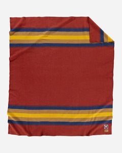 Pendleton® Zion National Park Blanket