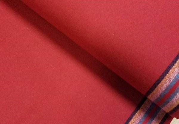 Teton® 10 Band Trade Cloth, Sold by the yard
