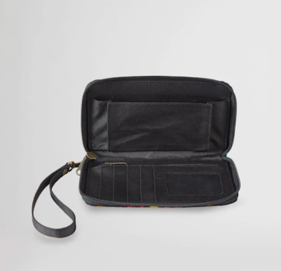 Pendleton® Smartphone Wallet, Echo Canyon