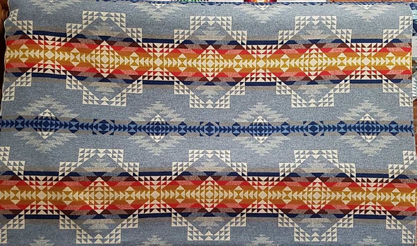 Pendleton® Fabric, Smith Rock