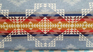 Pendleton® Fabric, Smith Rock