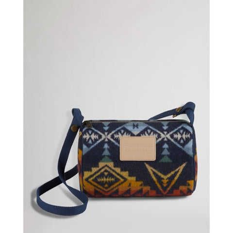 Pendleton® Pinto Mountain Travel Kit