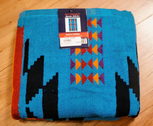 Signature Collection Bath Towel, Assorted Colors
