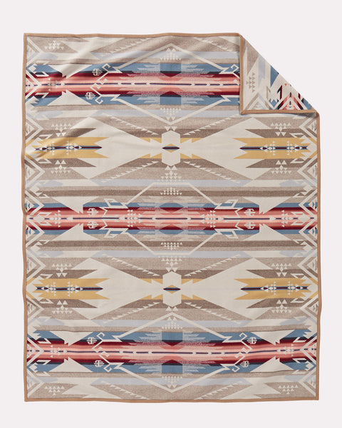 Pendleton® White Sands
