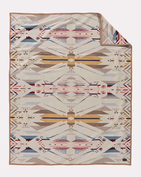 Pendleton® White Sands