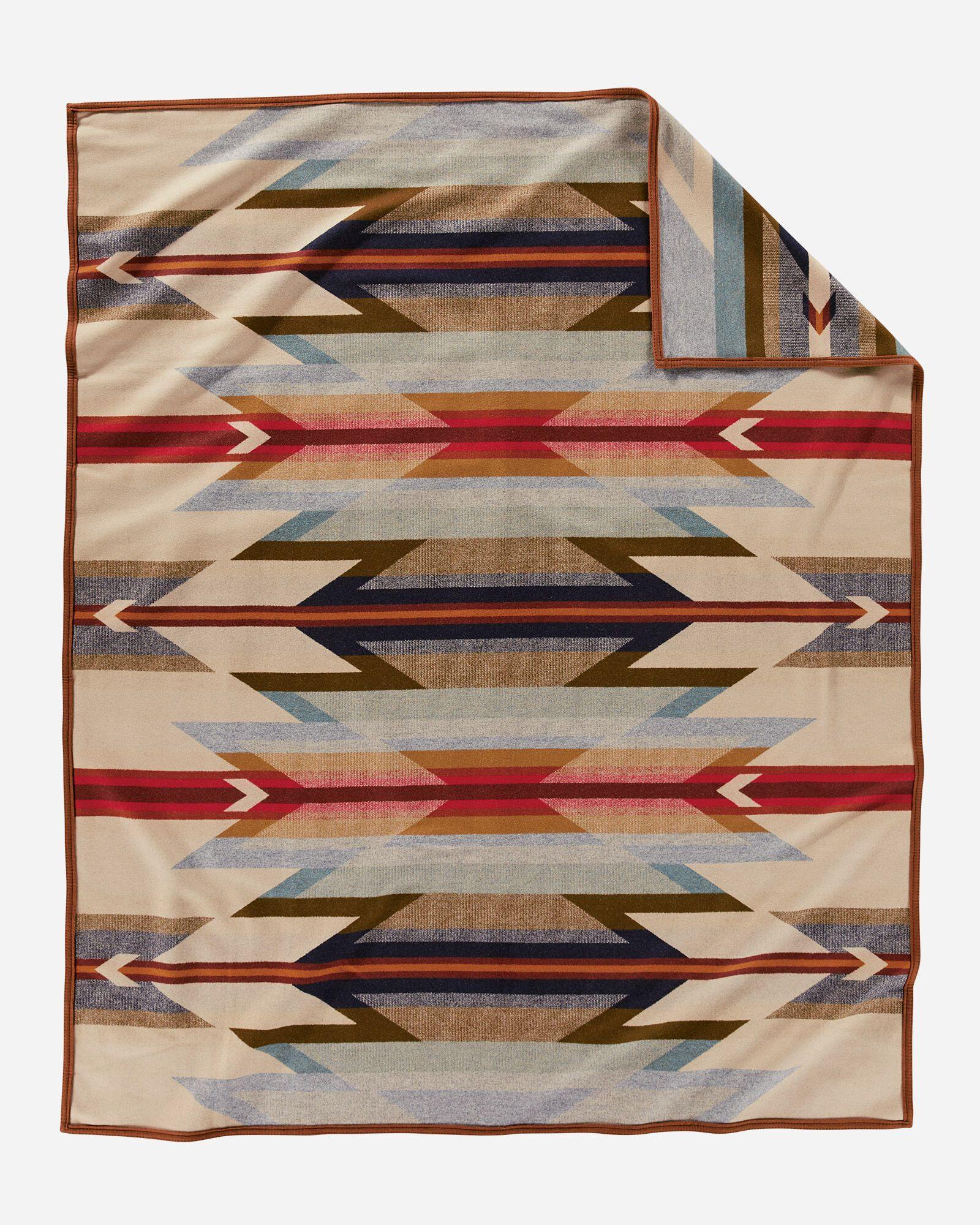Pendleton©, Wyeth Trail - Kraffs Clothing