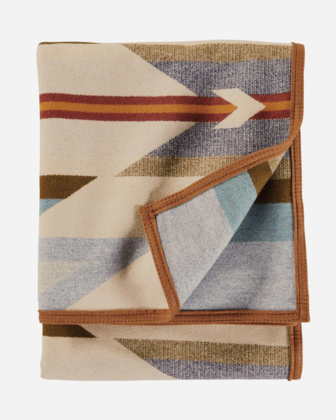 Pendleton©, Wyeth Trail - Kraffs Clothing