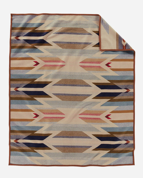 Pendleton©, Wyeth Trail - Kraffs Clothing