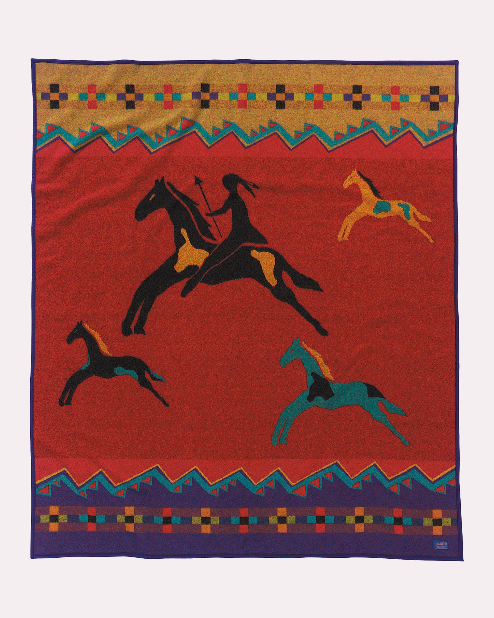 Pendleton® Celebrate the Horse