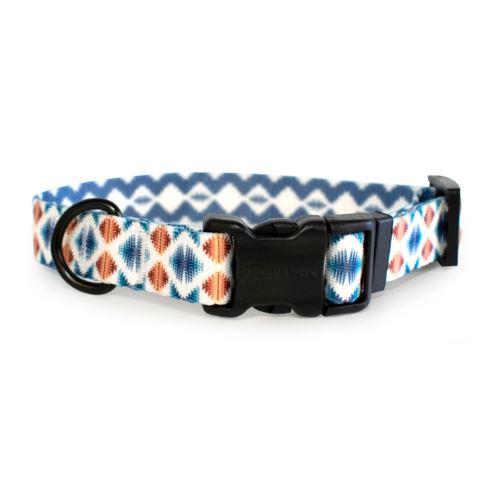 Pendleton® Falcon Cove Adventure Dog Collar