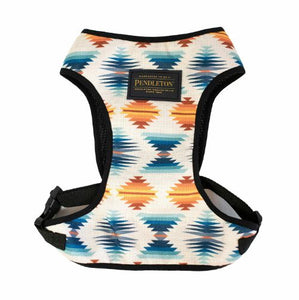 Pendleton® Falcon Cove Dog Harness