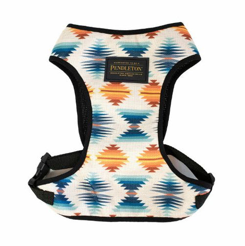 Pendleton® Falcon Cove Dog Harness