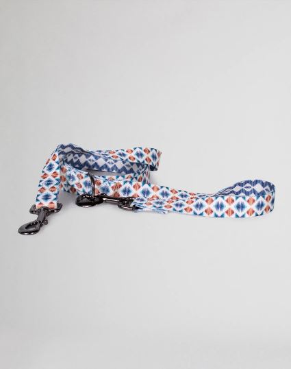 Pendleton® Falcon Cove Adventure dog leash