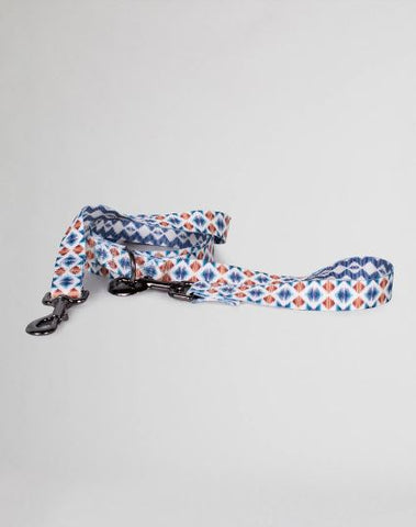 Pendleton® Falcon Cove Adventure dog leash