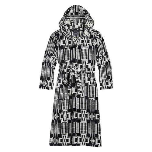 Pendleton Bathrobes – Kraffs Clothing