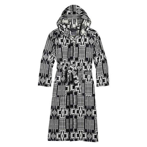 Pendleton® Robe