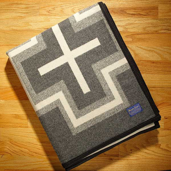Pendleton® San Miguel Blanket
