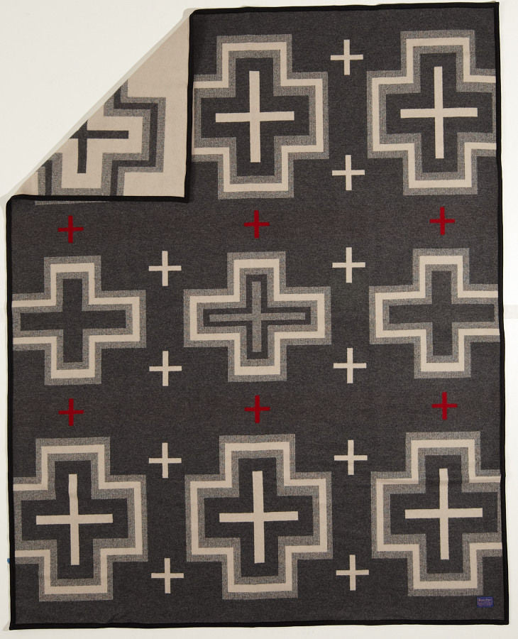 Pendleton® San Miguel Blanket